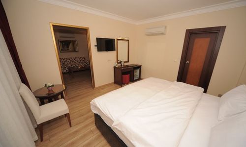turkiye/adana/merkez/gold-lake-hotel-1056611.jpg