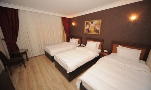 turkiye/adana/merkez/gold-lake-hotel-1056630.jpg