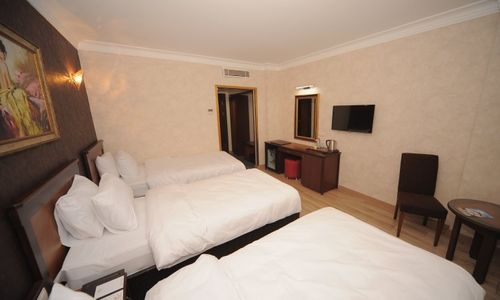 turkiye/adana/merkez/gold-lake-hotel-1056641.jpg