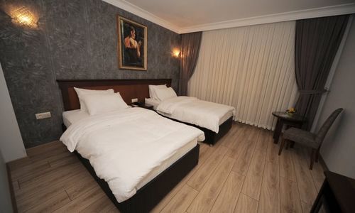 turkiye/adana/merkez/gold-lake-hotel-1056654.jpg