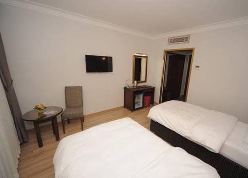 turkiye/adana/merkez/gold-lake-hotel-1056667.jpg