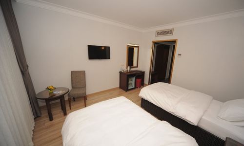 turkiye/adana/merkez/gold-lake-hotel-1056667.jpg