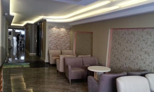 turkiye/adana/merkez/grand-plus-1144466.jpg