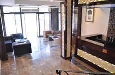 turkiye/adana/pozanti/arikan-otel_8442b6e0.jpg