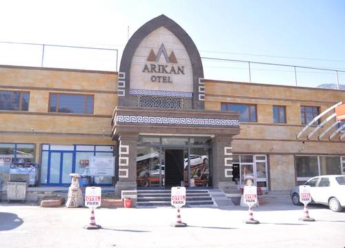 turkiye/adana/pozanti/arikan-otel_ecbc3662.jpg