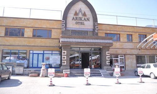 turkiye/adana/pozanti/arikan-otel_ecbc3662.jpg