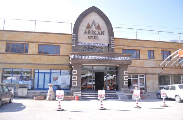 turkiye/adana/pozanti/arikan-otel_ecbc3662.jpg