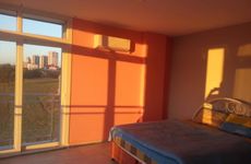 turkiye/adana/saricam/saricam-aparthostel_97c7437e.jpeg