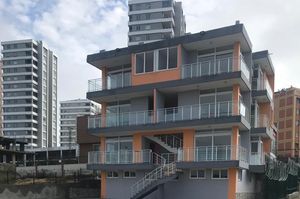 turkiye/adana/saricam/saricam-aparthostel_aebe5bd7.jpeg