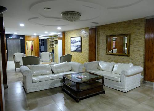 turkiye/adana/seyhan/adana-aksoy-otel_2c8b3908.jpg