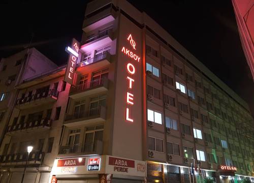 turkiye/adana/seyhan/adana-aksoy-otel_3cf45644.jpg