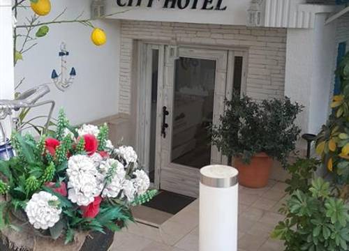 turkiye/adana/seyhan/adana-city-butik-hotel-41aa01c4.jpeg