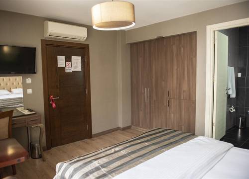 turkiye/adana/seyhan/adana-city-butik-hotel-4fa2425d.jpg