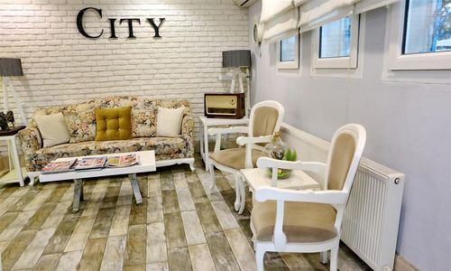 turkiye/adana/seyhan/adana-city-butik-hotel-80100e82.jpg