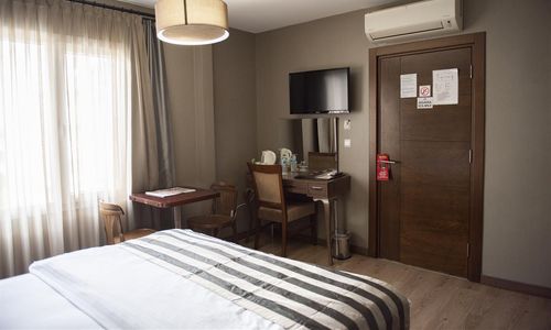 turkiye/adana/seyhan/adana-city-butik-hotel-b1b02ac7.jpg