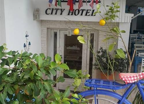 turkiye/adana/seyhan/adana-city-butik-hotel-ced9a625.jpeg