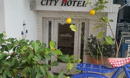 turkiye/adana/seyhan/adana-city-butik-hotel-ced9a625.jpeg