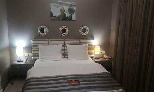 turkiye/adana/seyhan/adana-city-hotel-1208352664.jpeg