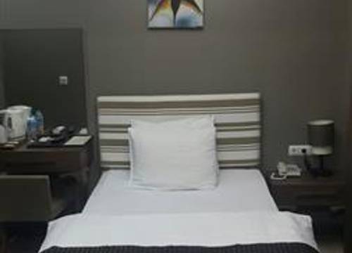 turkiye/adana/seyhan/adana-city-hotel-1632483139.jpeg