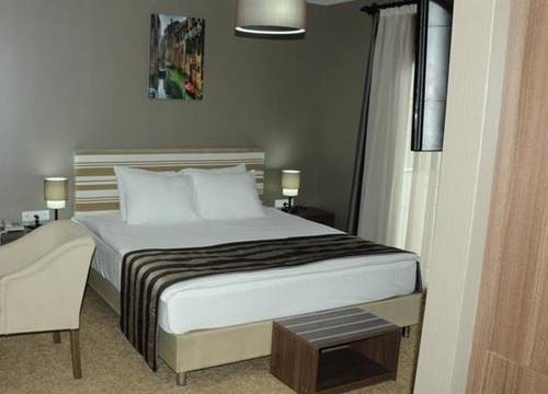 turkiye/adana/seyhan/adana-city-hotel-1872435098.jpg