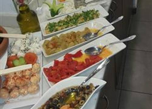 turkiye/adana/seyhan/adana-city-hotel-286412856.jpeg