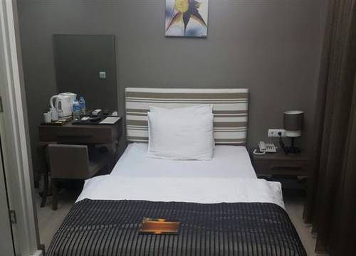 turkiye/adana/seyhan/adana-city-hotel-536207660.jpeg