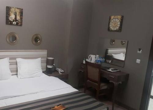 turkiye/adana/seyhan/adana-city-hotel-552337906.jpeg