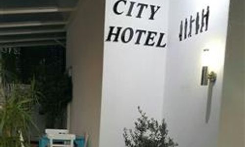 turkiye/adana/seyhan/adana-city-hotel-8135772.jpeg