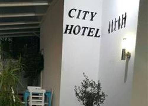 turkiye/adana/seyhan/adana-city-hotel-8135772.jpeg