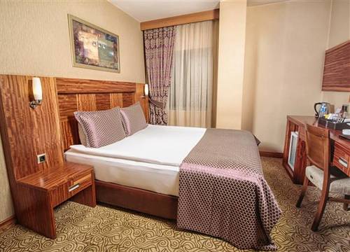 turkiye/adana/seyhan/adana-garden-business-hotel-1056130870.jpg