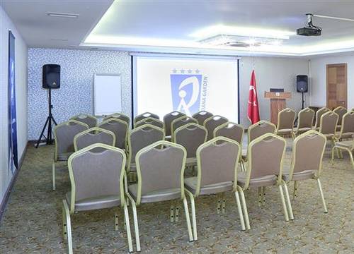 turkiye/adana/seyhan/adana-garden-business-hotel-1337576105.jpg