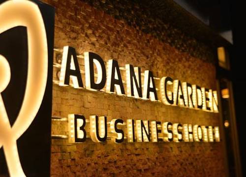 turkiye/adana/seyhan/adana-garden-business-hotel-1343090104.jpg