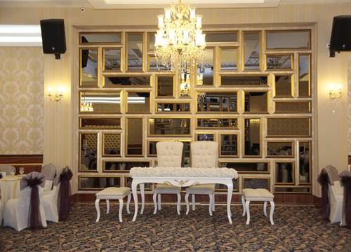 turkiye/adana/seyhan/adana-garden-business-hotel-2057254497.JPG