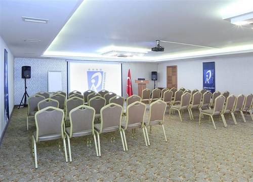 turkiye/adana/seyhan/adana-garden-business-hotel-213273128.jpg