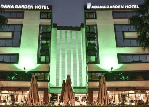 turkiye/adana/seyhan/adana-garden-business-hotel-912323477.jpg