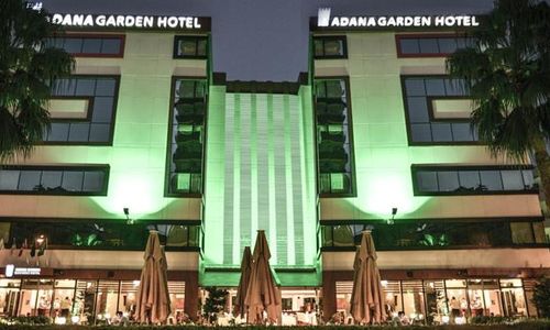 turkiye/adana/seyhan/adana-garden-business-hotel-912323477.jpg