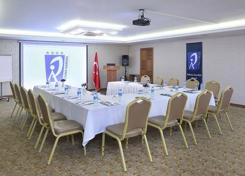 turkiye/adana/seyhan/adana-garden-business-hotel_97e7801c.jpg