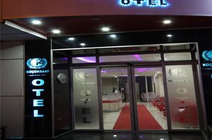 turkiye/adana/seyhan/adana-kucuksaat-otel-559684.jpg