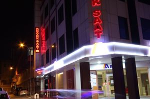 turkiye/adana/seyhan/adana-kucuksaat-otel-559728.jpg