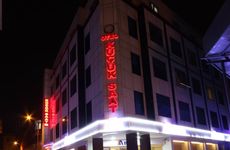 turkiye/adana/seyhan/adana-kucuksaat-otel-559741.jpg