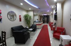 turkiye/adana/seyhan/adana-kucuksaat-otel-560098.jpg
