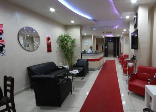 turkiye/adana/seyhan/adana-kucuksaat-otel-560098.jpg