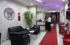 turkiye/adana/seyhan/adana-kucuksaat-otel-560102.jpg