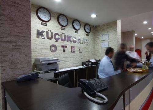 turkiye/adana/seyhan/adana-kucuksaat-otel-560122.jpg