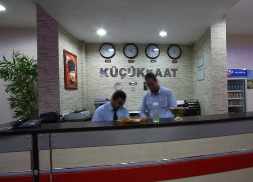 turkiye/adana/seyhan/adana-kucuksaat-otel-560136.jpg