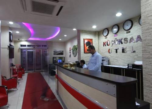 turkiye/adana/seyhan/adana-kucuksaat-otel-560147.jpg