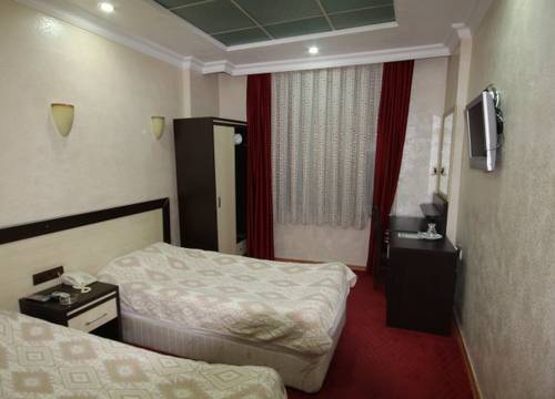 turkiye/adana/seyhan/adana-kucuksaat-otel-560356.jpg