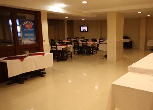 turkiye/adana/seyhan/adana-kucuksaat-otel-560409.jpg