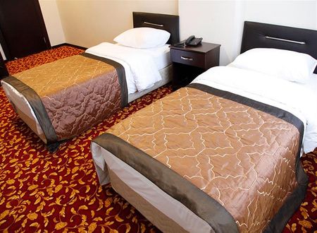 turkiye/adana/seyhan/adana-omur-otel-00430524.jpg