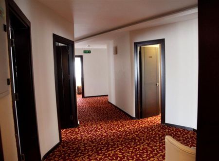 turkiye/adana/seyhan/adana-omur-otel-05412393.jpg